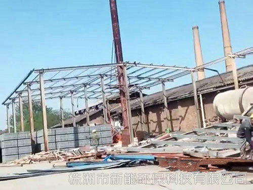 &#24320;&#20113;&#40;&#20013;&#22269;&#30005;&#23376;&#41;&#32;&#75;&#65;&#73;&#89;&#85;&#78;